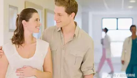 孕前调理的重要性图片,想生个宝宝孕前怎样调理