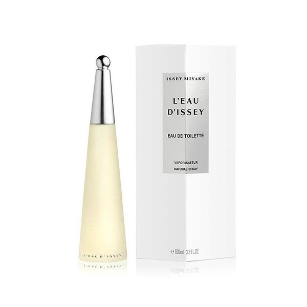 清甜温暖的香水推荐,清甜又优雅的香水