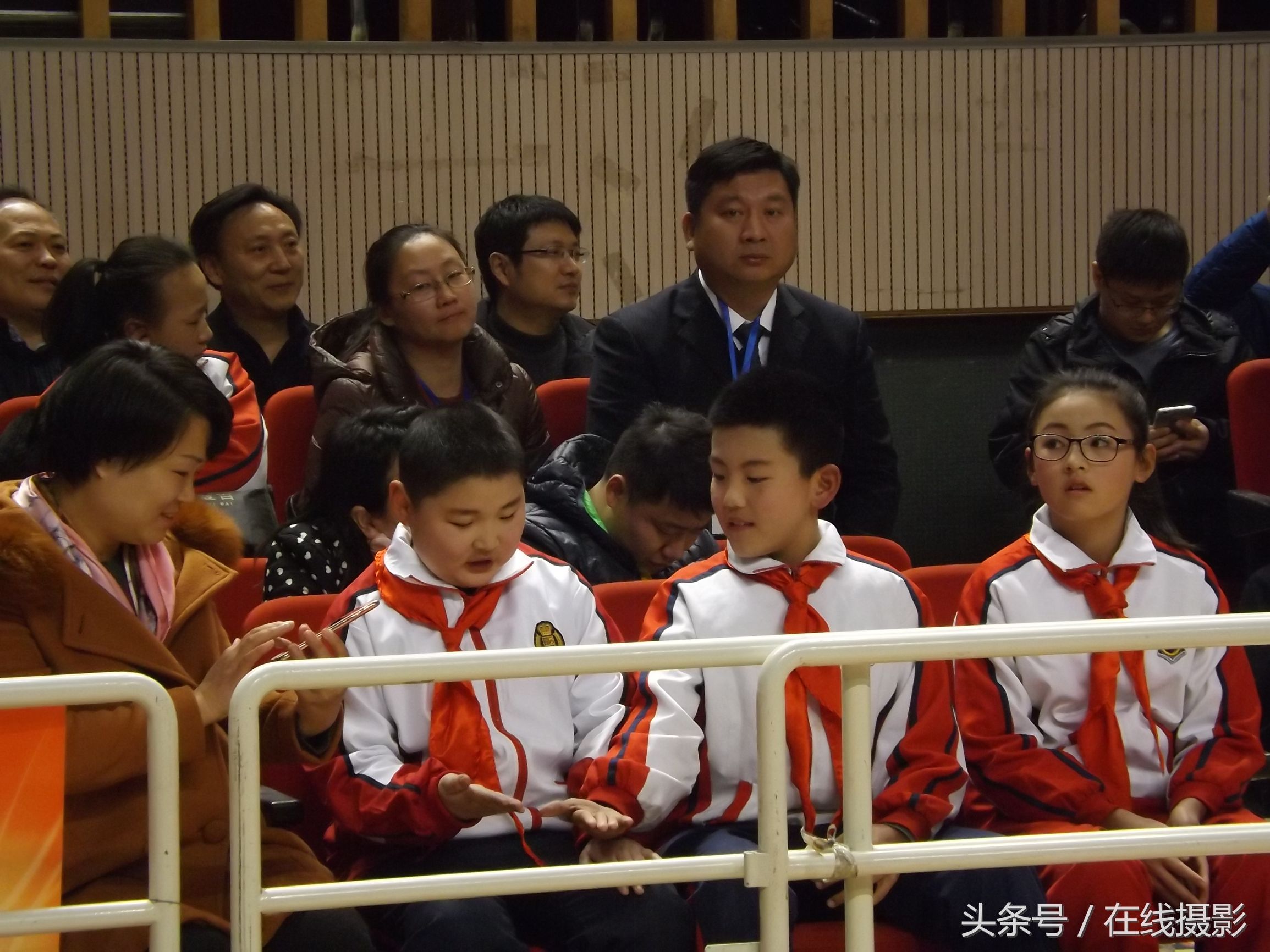 马琳王皓南阳行,奥运会男单乒乓球决赛刘国梁