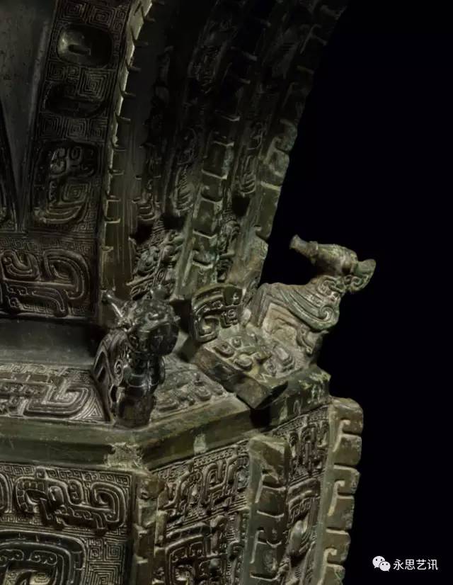 价值3亿元六龙图高清图,五个亿人民币图片图文