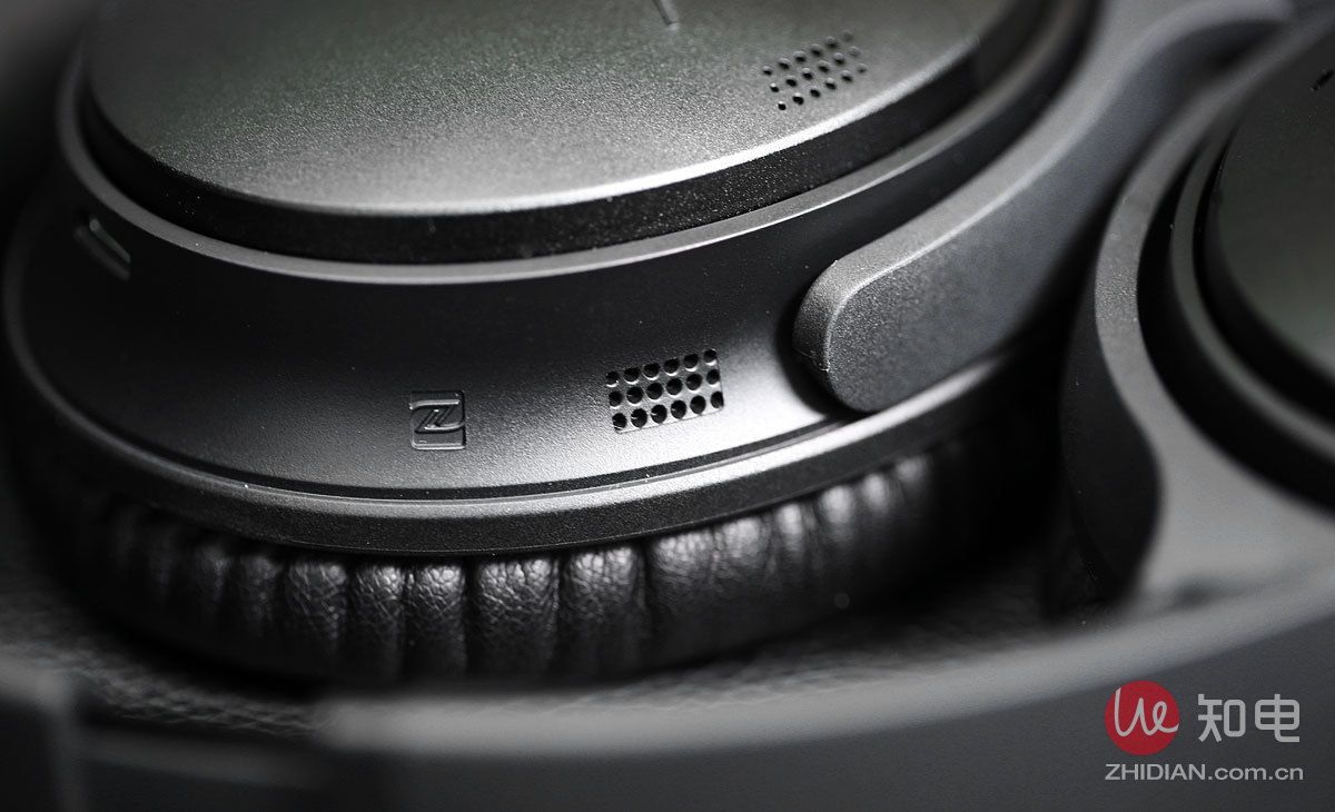 boseqc35耳机适合听什么音乐,bosequietcomfort35ii