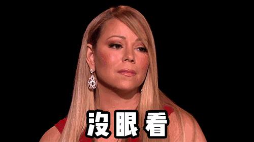 hm指甲油评测,hm有什么值得买