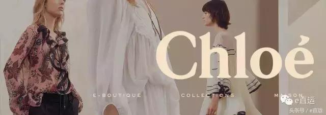 e起来深度评测,e起来深度解析