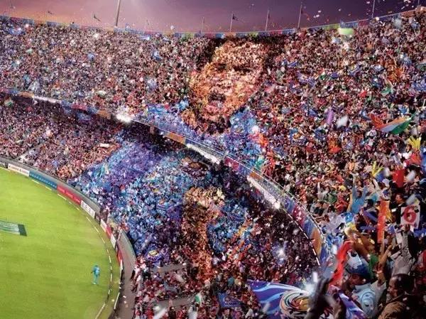 顺丰快递年报,顺丰上市历程