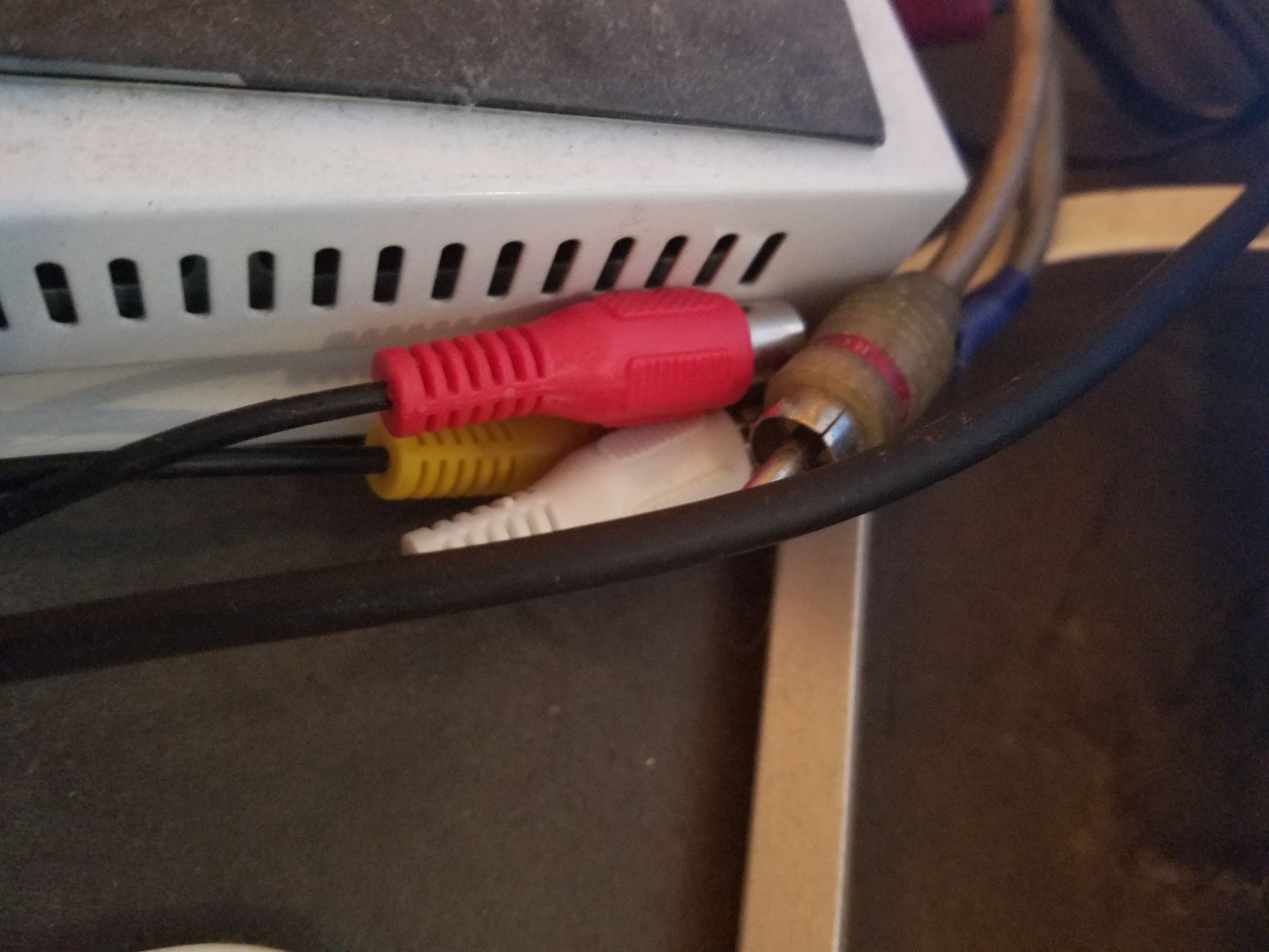 小米盒子3s浅析,小米盒子3s越狱