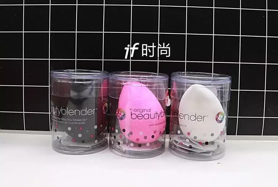 用胸贴好吗,胸贴美妆蛋