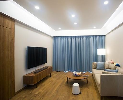 新风原木风,新风橱柜