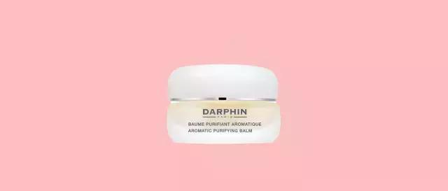 看了这篇，出门度假时你也可以拥有完美肌肤