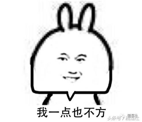 最恐怖也最烧脑的综艺,推荐好看而又恐怖的综艺