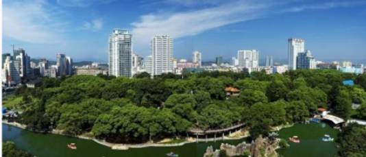 第一次来湖北教几句方言怎么说,湖北话日常聊天用语