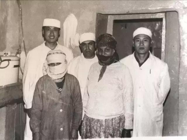 沈阳药科大学校友名录,沈阳药科大学出名校友