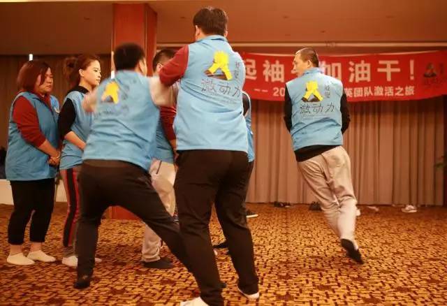 这是管易云的故事，这是我们自己的故事！