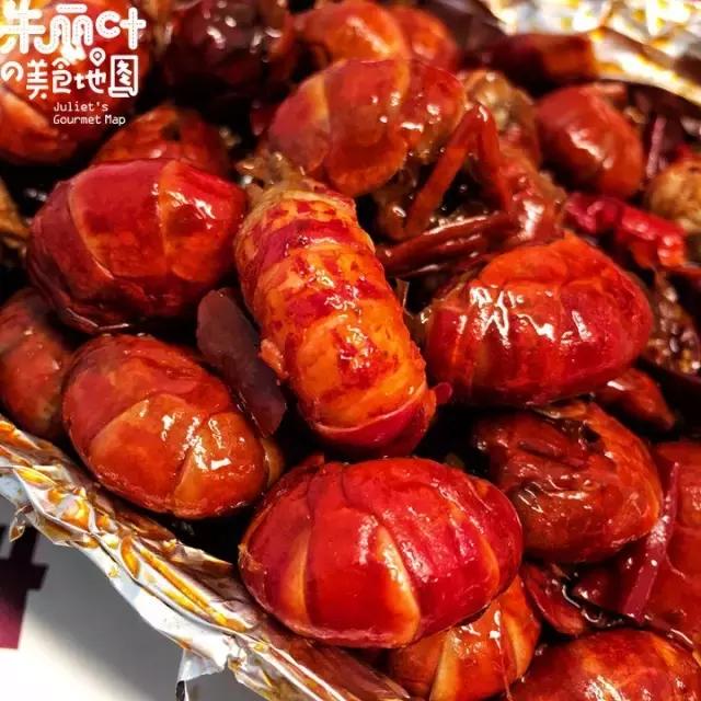 外卖平台销量排名第一,销量单量最高的外卖品牌