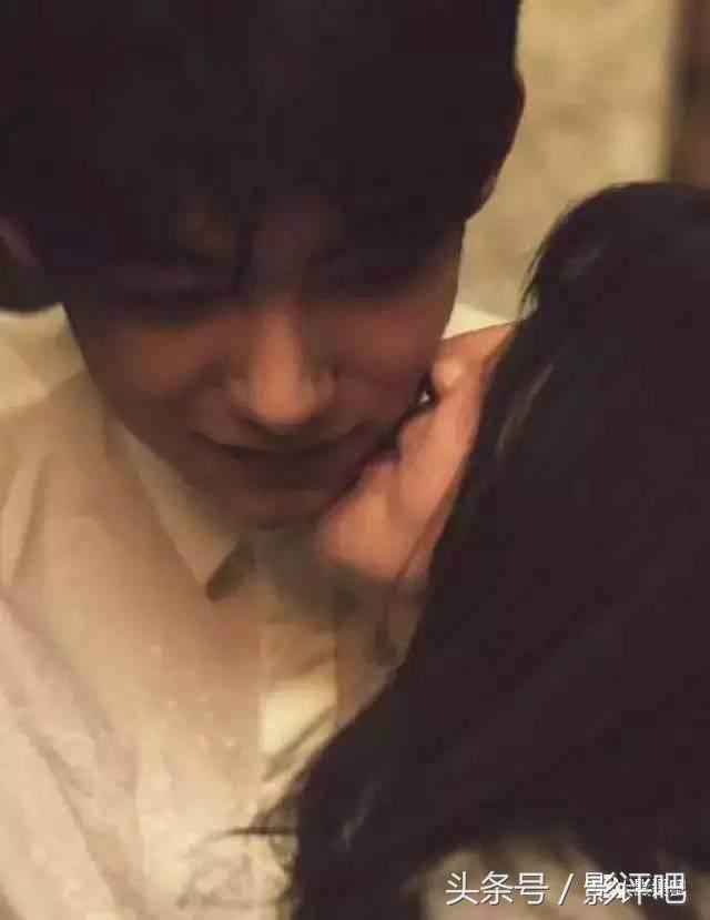 杨幂高圆圆范冰冰刘诗诗,高圆圆杨幂漂亮女明星合影