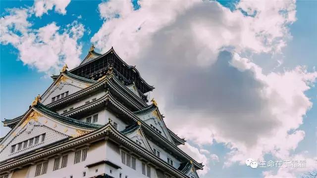 拉面 · 自动贩售机 · 雪｜云之彼岸的日本欢脱之旅