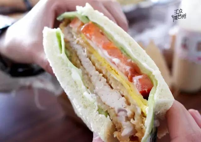 一家隐藏在居民楼的日式料理,一家隐藏的私房菜