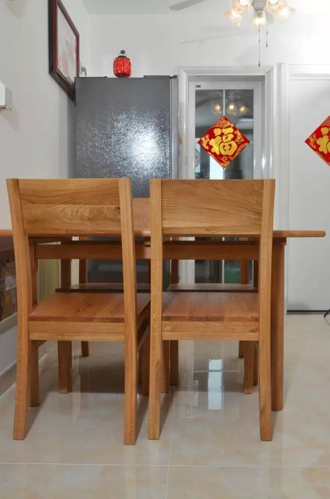 全屋定制沙发屏风怎么做好看 (小户型屏风沙发)