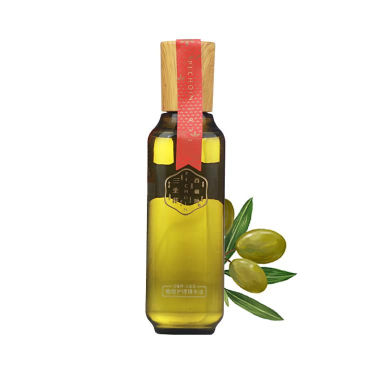 日常如何保养皮肤白嫩细腻,每天给皮肤补水保湿有什么效果