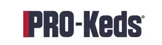 35岁还能穿匡威帆布鞋吗,匡威帆布鞋现在还可以穿吗