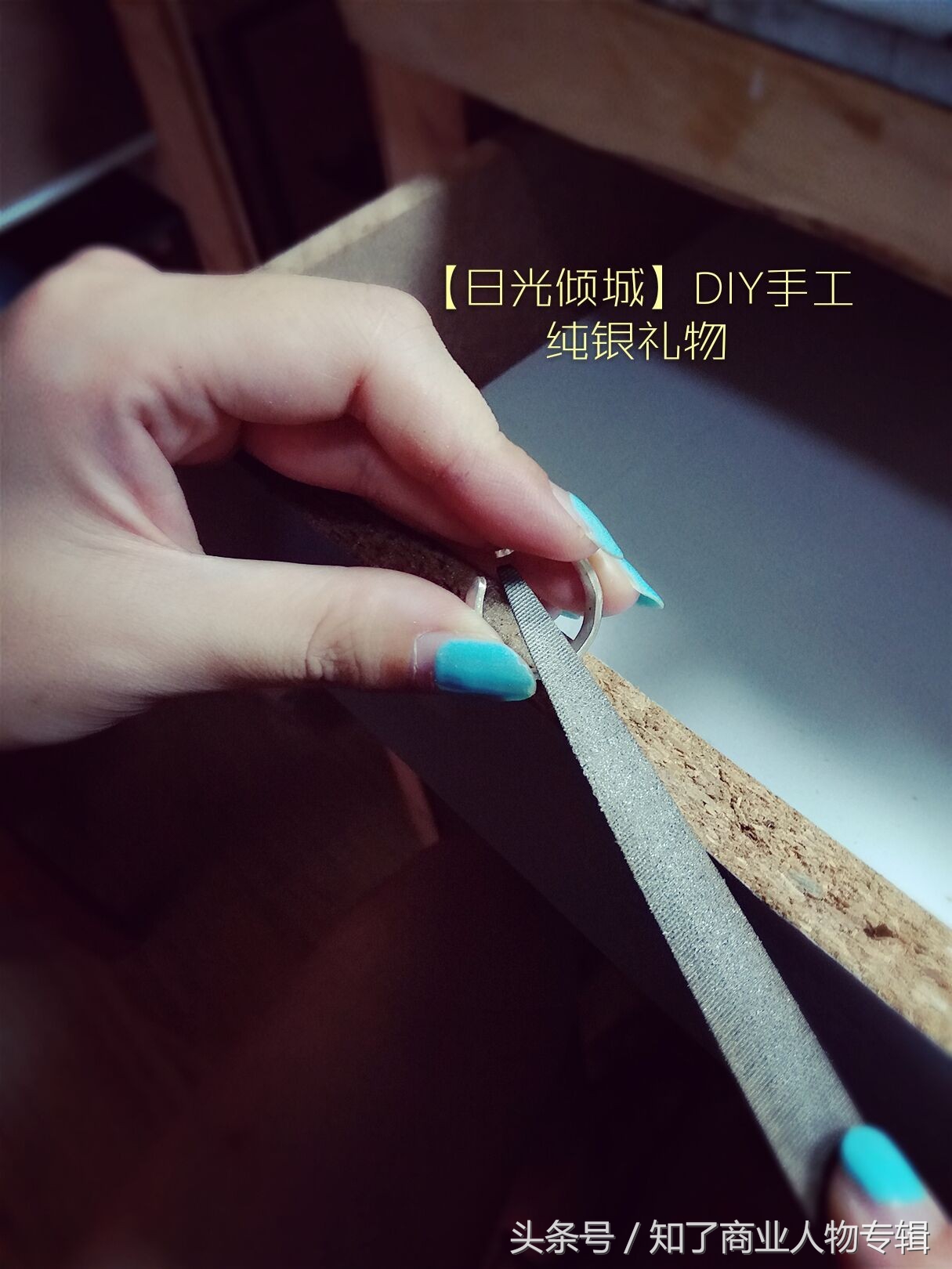 不可复制的产品有哪些,不可复制的商品叫什么