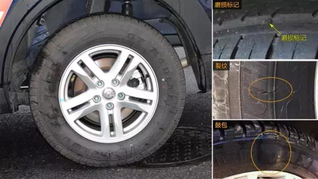 家用省心还保值买这3款suv最靠谱,小钱办大事就选这几款超值家用suv