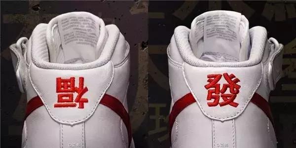 外国人看中国综艺,外国人看中国相亲与相爱