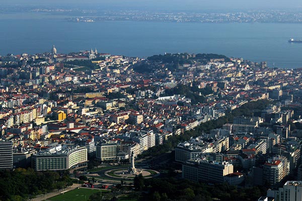 地位比较高的职业,地位高挣钱多的职业