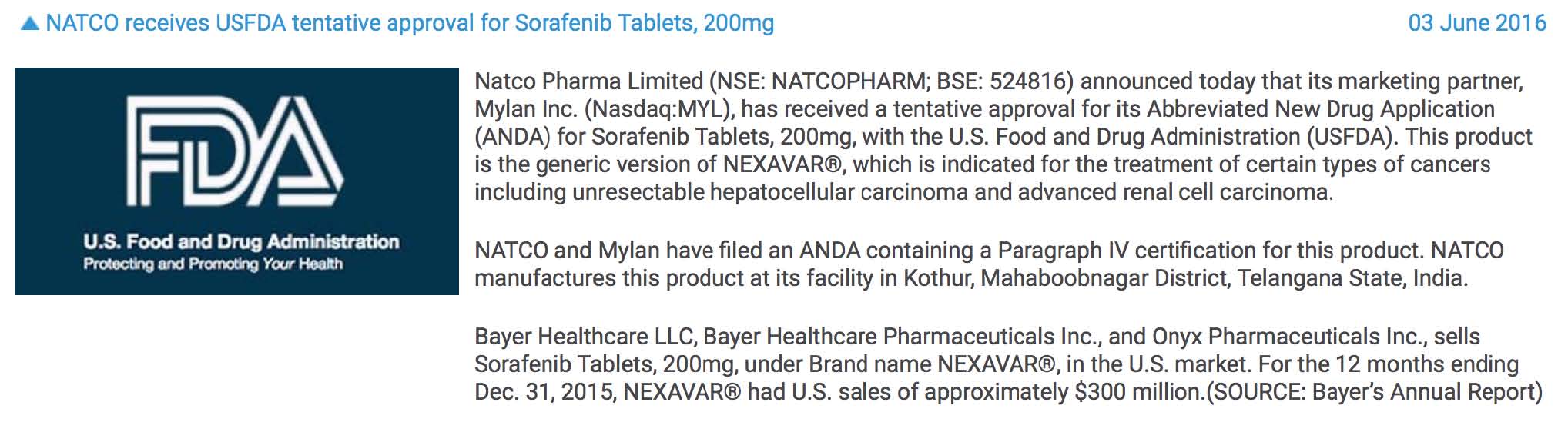 印度多吉美哪里买正品,印度多吉美真的能治肝癌吗