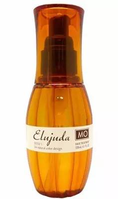 明星的头发为何可以频繁的染,明星染头发为什么发质还那么好