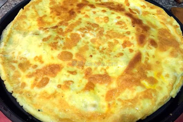 寿司的花样摆法,寿司100种花样图片视频