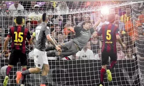 盘点奇葩的卖家秀与买家秀,那些令人捧腹大笑的卖家秀