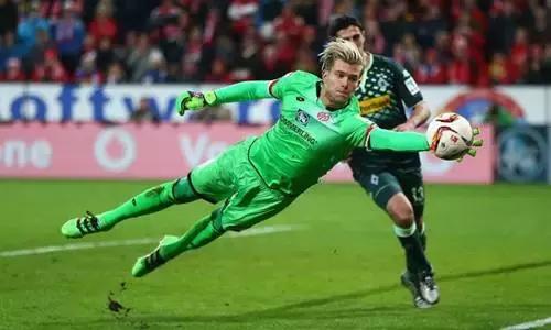 盘点奇葩的卖家秀与买家秀,盘点那些全网搞笑卖家秀