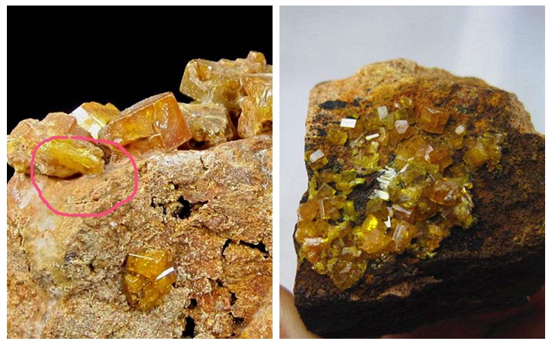 2018年315晚会玉石打假,315玉石打假的产品名单