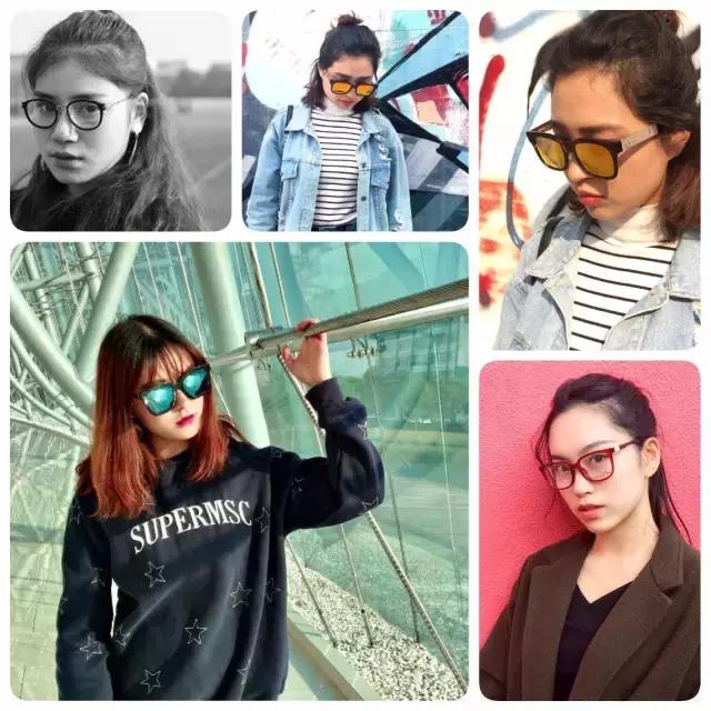 陈冠希代言evisu是什么型号,陈冠希evisu牛仔短袖