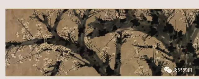 价值3亿元六龙图高清图,五个亿人民币图片图文