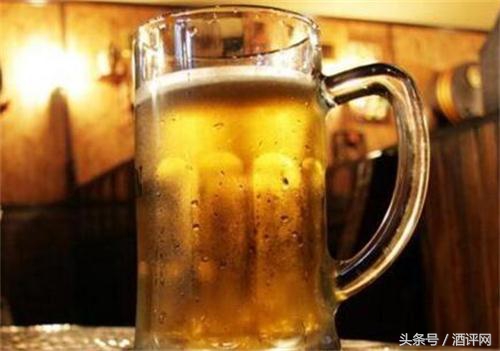 白酒开瓶后半年还能喝吗,干红葡萄酒开瓶可以放多久