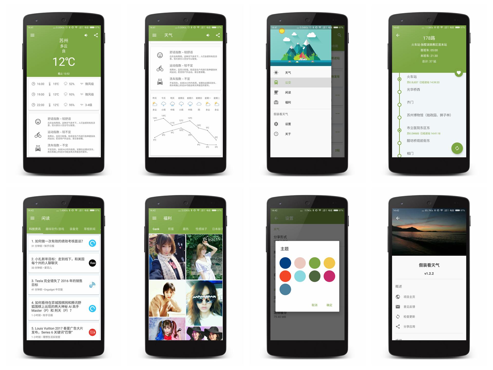 android开发必知的50个诀窍,android开发过程中的经典干货