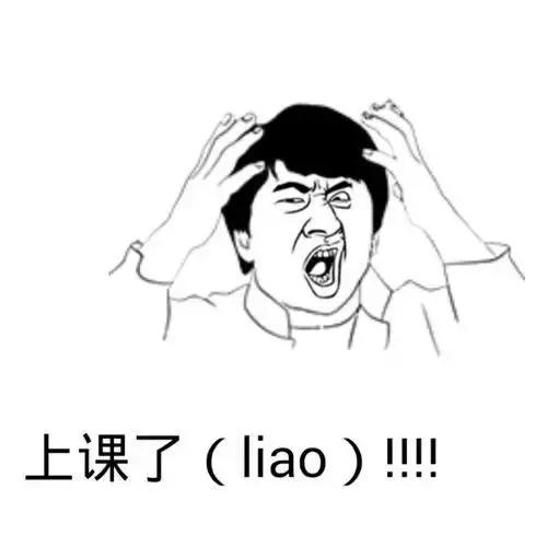 怎样辨别月嫂证的真假,怎么辨别月嫂证的真假