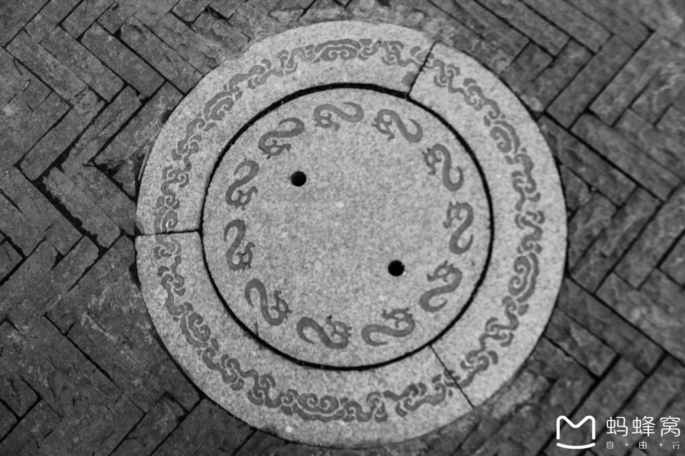 广州聚龙古村旅游攻略,广州西关古村