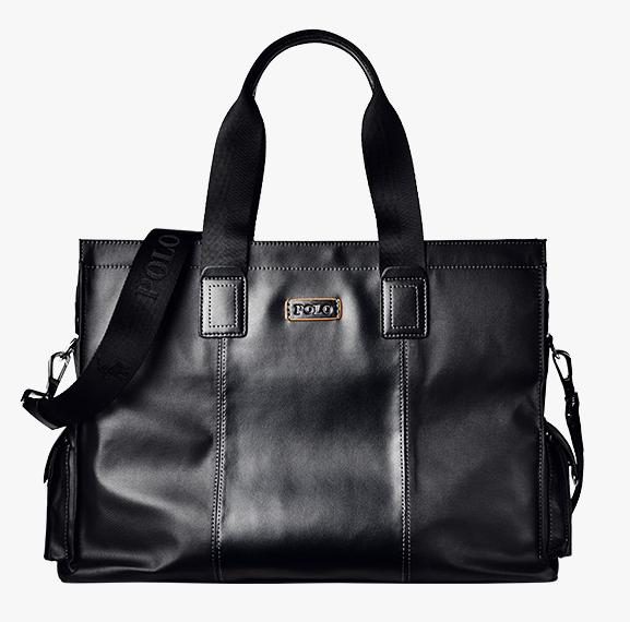 “包”打天下，所以，男人要慎重！