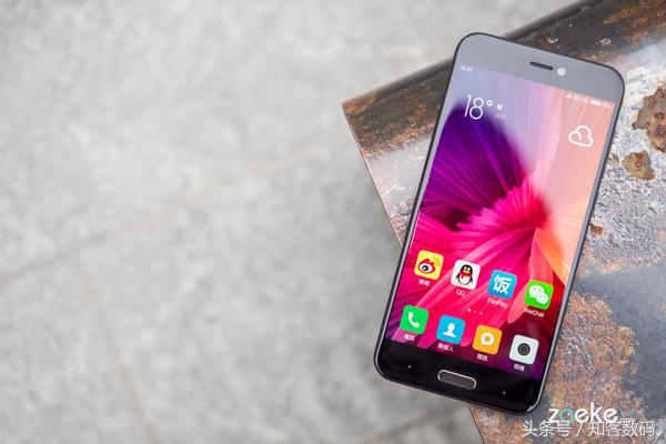 小米5c实测王者荣耀,小米5c评测