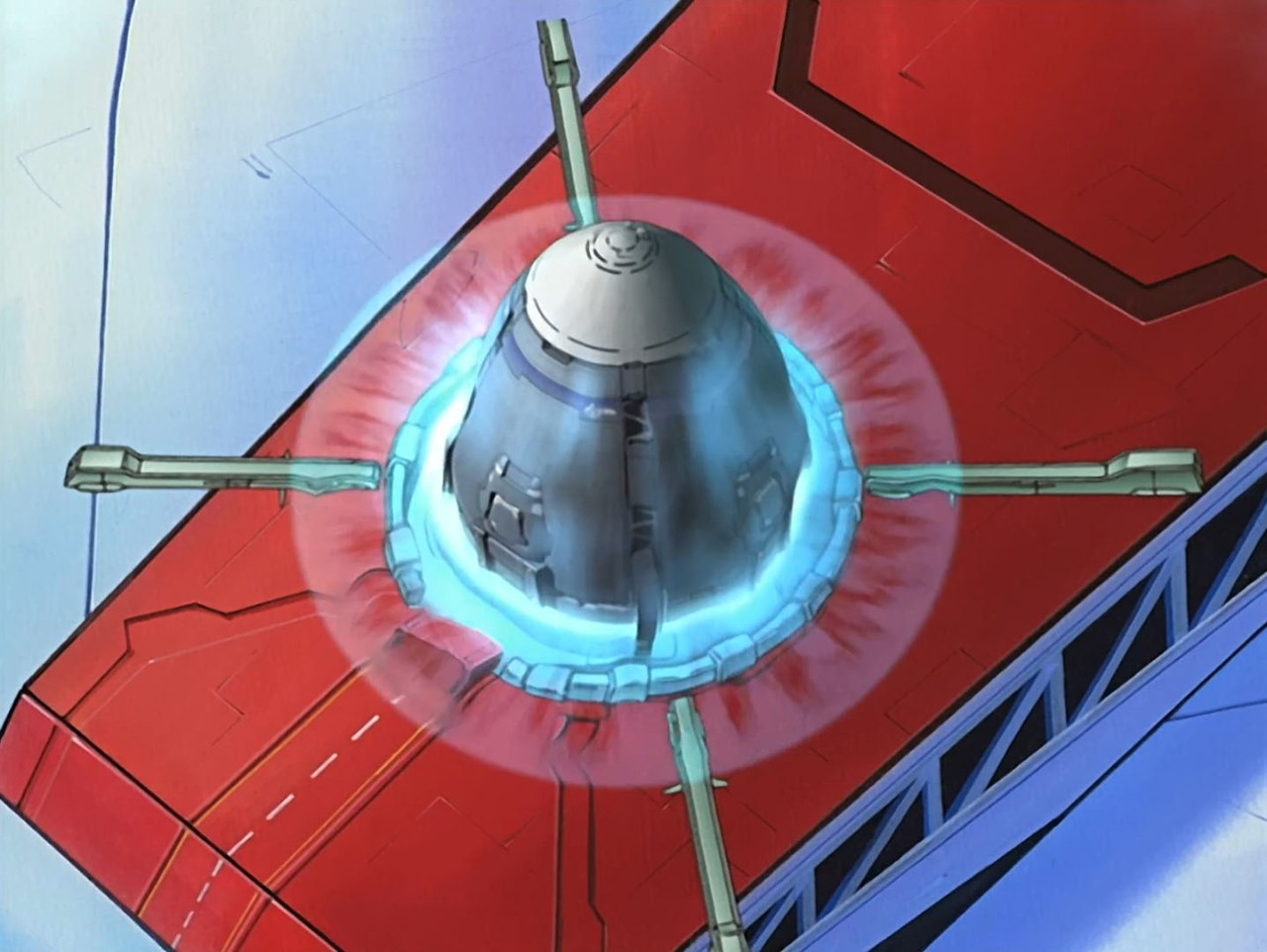 昨日之歌属于什么番,昨日之歌是电影吗