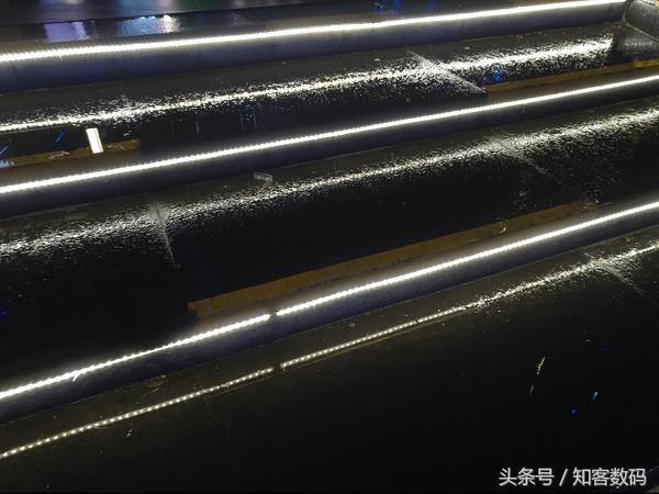 小米5c实测王者荣耀,小米5c评测