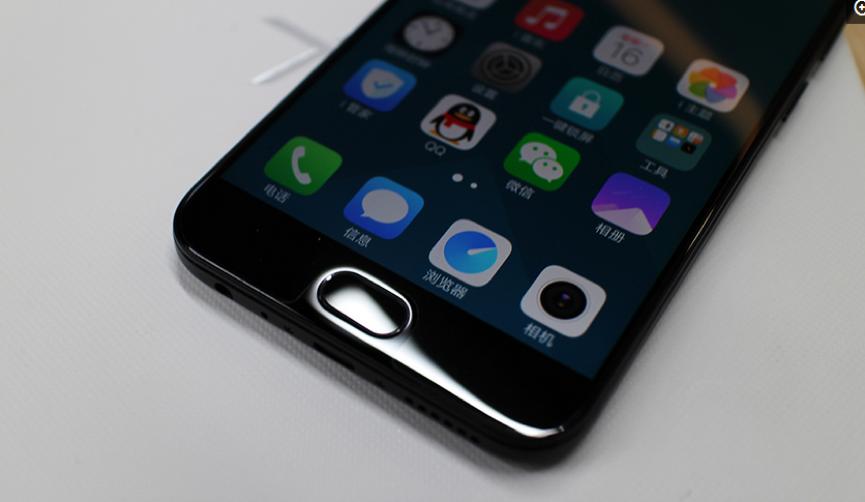 vivox90手机丢了,vivox90手机刚刚丢了怎么办