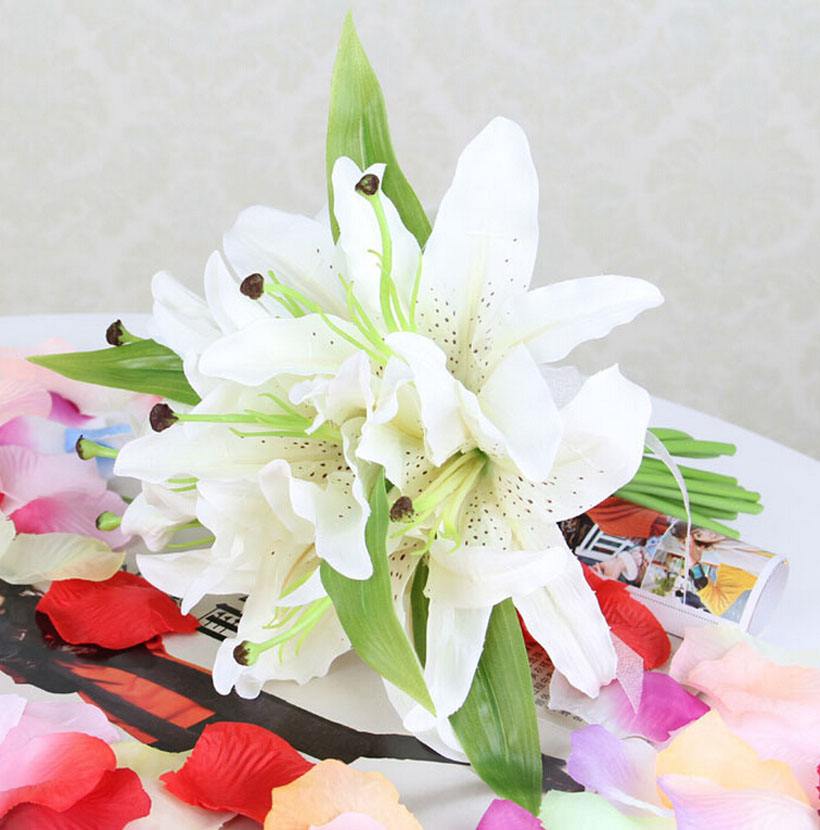 婚礼新娘送花的含义,新娘结婚祝福语数字