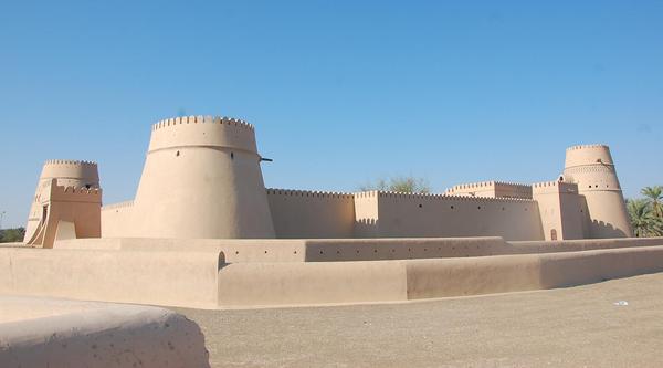 阿曼日记,达特桑280zx试驾视频