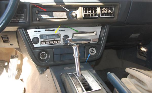 阿曼日记本,阿曼日记