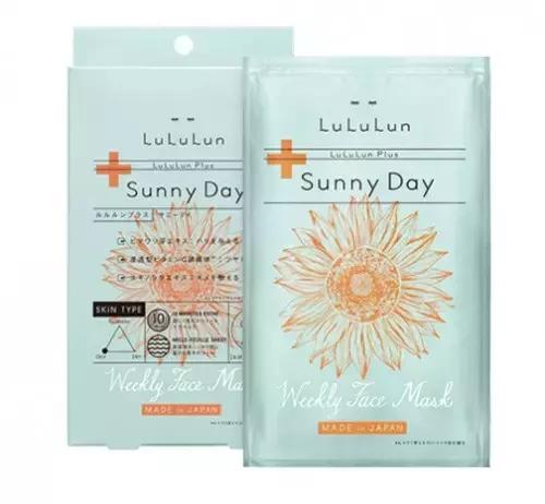 旅游购物攻略丨日本购物大全攻略