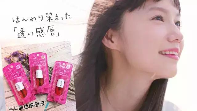 日本名古屋购物攻略,日本中古店购物攻略