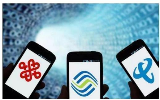 为什么联通4G用户只有移动的1/5？原因其实很简单！